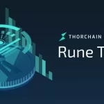 THORChain Nedir? Rune Özellikleri