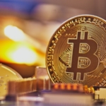 Kripto Paraların Geleceği