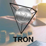 Tron Nedir? TRX Coin