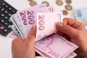 Para Kazanmak İçin Sektör Seçimi
