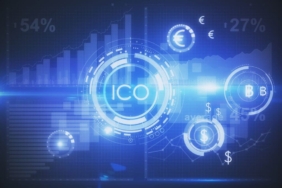 ICO Modellerinin Yeni Fon Olanakları Nelerdir?