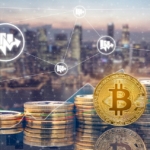 Bitcoin nedir