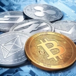 Kripto Para Nedir