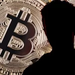 Satoshi Nakamoto Kimdir