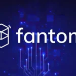 Fantom Nedir