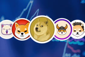 Meme Token Nedir? Meme Coin Özellikleri