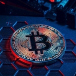 Site Üzerinden Bitcoin Madenciliği
