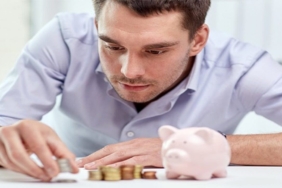 Tasarruf Yaparken Yapılan 3 Sık Hata