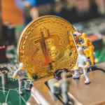 Kanadalı Bitcoin madencilik şirketi Bitfarms, Nasdaq'ta listelenmesiyle ilgili uyum sorunlarıyla karşılaştı
