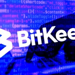 BitKeep