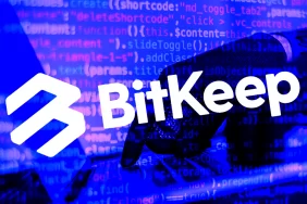 BitKeep