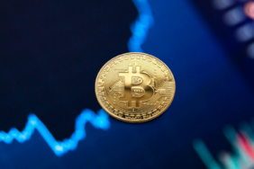 kripto para piyasası