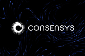 ConsenSYS