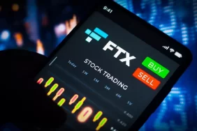 FTX