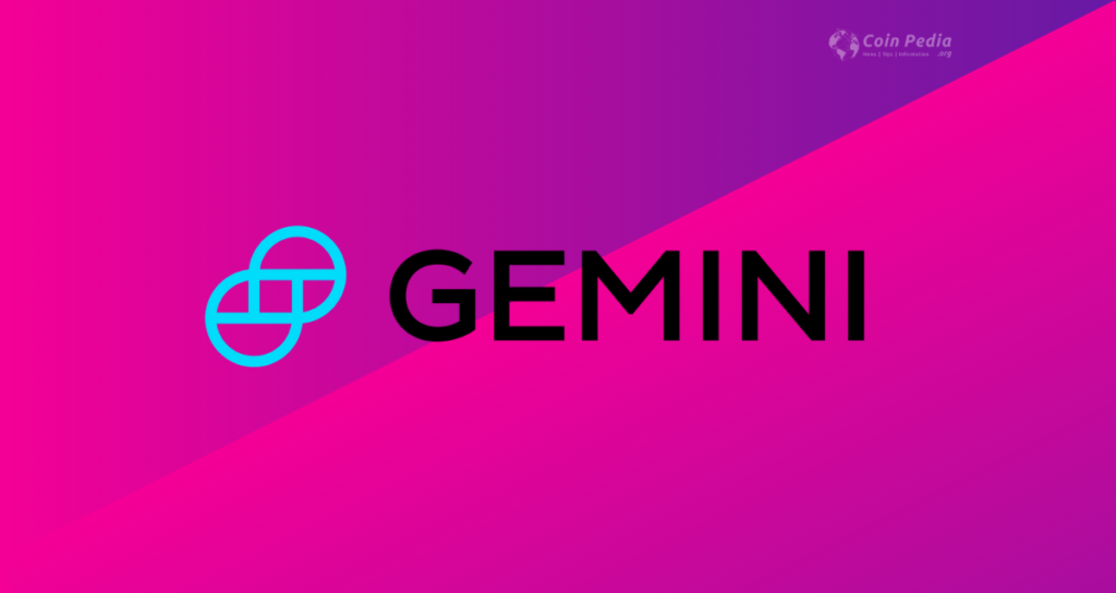 Gemini