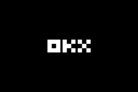 OKX