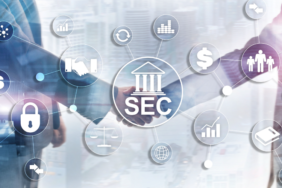 SEC