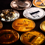 2022'de En Çok Aranan 5 Kripto Para