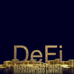 DeFi