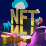 Çin Ulusal NFT Platformu