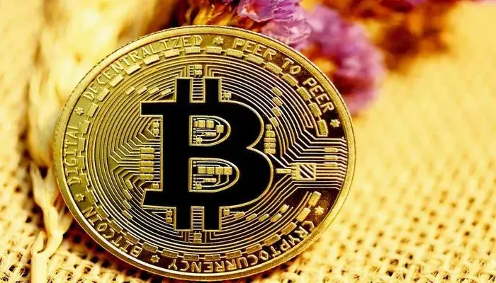 ABD Senatörleri, Bitcoin'in Enerji Kullanımını İncelemek İçin Yasa Tasarısı Sundu