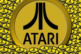 Video Oyun Devi Atari, Sürpriz Bir Ortaklık Duyurusu Yaptı!