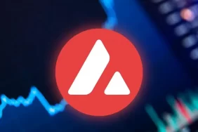 Avalanche'ın yerel token'ı AVAX, SOL’un Piyasa Değerini Geride Bıraktı