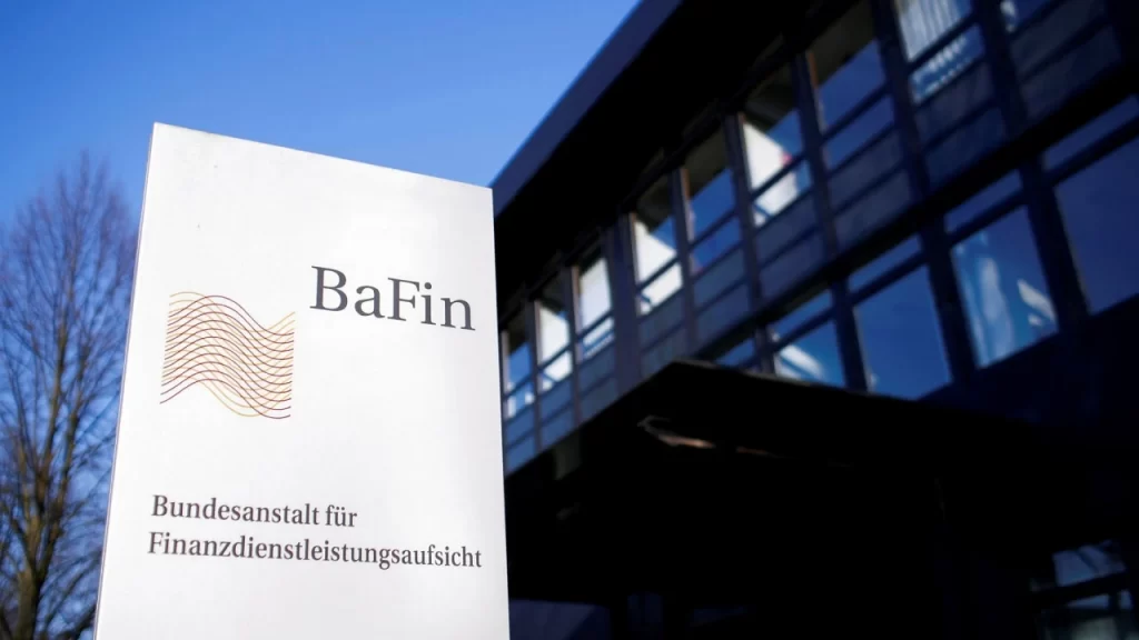 BaFin, Kripto Sektörünün Küresel Olarak Düzenlenmesi Çağrısında Bulundu