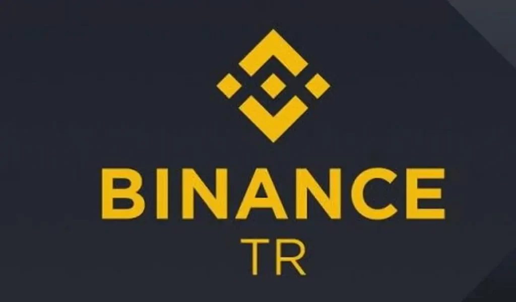 Binance Türkiye, Üniversite Öğrencileriyle Bir Araya Geldi