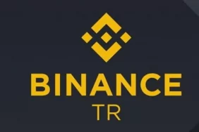 Binance Türkiye, Üniversite Öğrencileriyle Bir Araya Geldi
