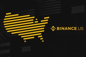 Binance US, Borsaya Pay Özelliğini Entegre Etti