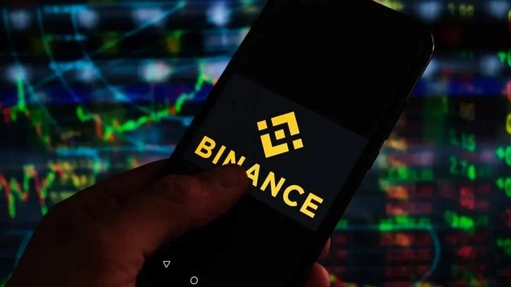 SEC’in Eski Yetkilisi, Binance Borsasının Finans Durumunun Belirsiz Olduğunu Dile Getirdi