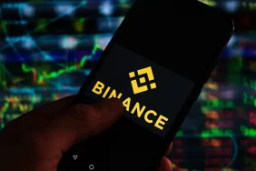 SEC’in Eski Yetkilisi, Binance Borsasının Finans Durumunun Belirsiz Olduğunu Dile Getirdi