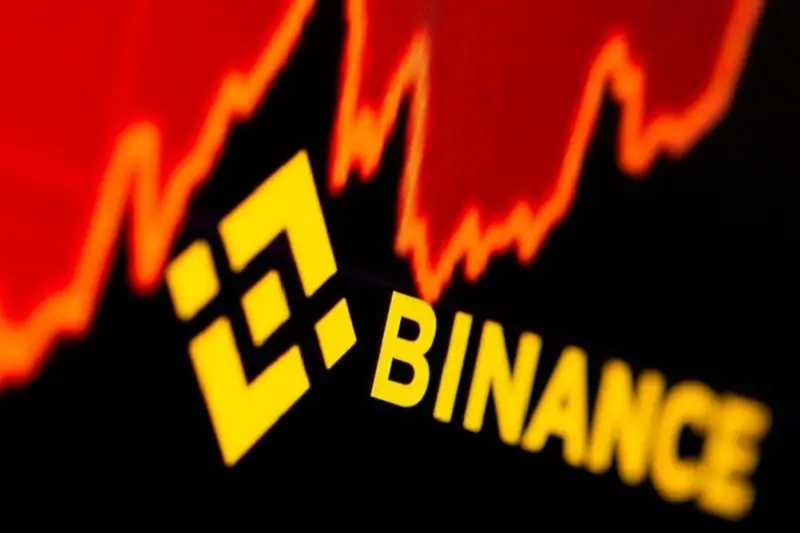 Fransız Yatırımcılar, Yanıltıcı Ticari Uygulamalar Nedeniyle Binance’e Dava Açtı