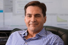 Satoshi Olduğunu İddia Eden Craig Wright, XRP CTO’suyla Tartıştı