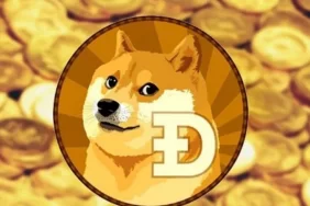 Dogecoin Nedir