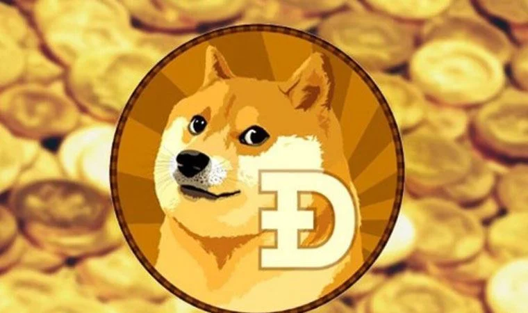 Dogecoin Nedir