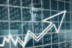 Finansal Okuryazarlığınızı Artıracak 8 Eylem