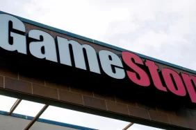 GameStop, Kripto Para Yatırımlarını Düşürdü