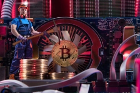 Rusya, Kripto Madenciliği İşlemlerini Yasallaştıracak Mı?