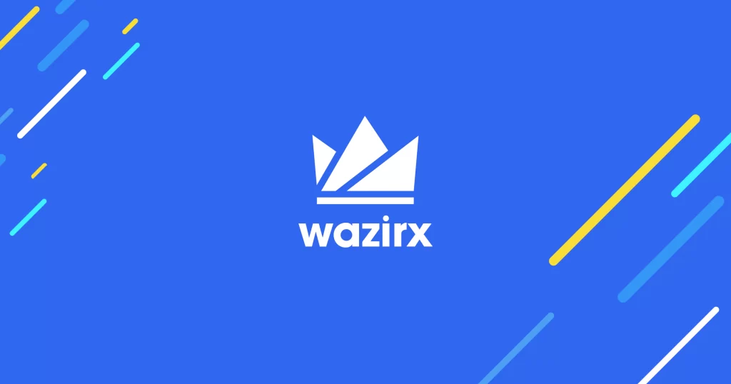 WazirX Kripto Para Borsası