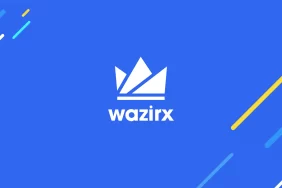 WazirX Kripto Para Borsası