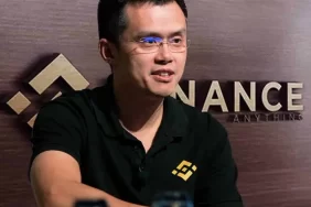 Binance CEO'su Changpeng Zhao, Borsa İle İlgili Soruları Yanıtladı