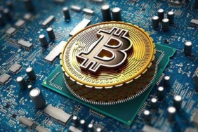 ABD Senatörleri, Bitcoin'in Enerji Kullanımını İncelemek İçin Yasa Tasarısı Sundu