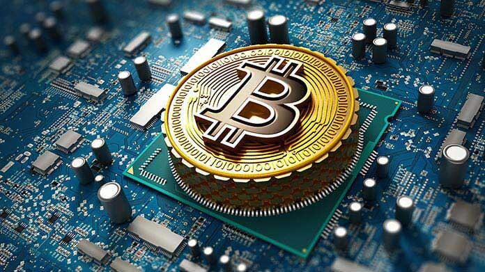 ABD Senatörleri, Bitcoin'in Enerji Kullanımını İncelemek İçin Yasa Tasarısı Sundu