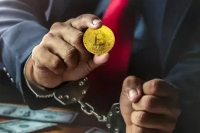 2022 Senesinde, Kripto Hırsızlığı 2 Milyar Doları Geçti