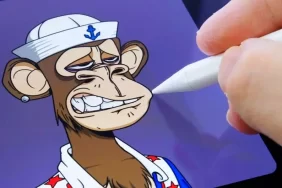 BAYC Koleksiyonunun Mimari Yuga Labs, Yeni CEO’sunu Selamladı