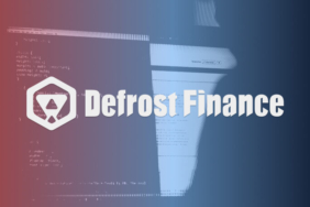 DeFi protokolü Defrost Finance Ekibi, Rug Pull İddialarını İftira Olarak Nitelendirdi