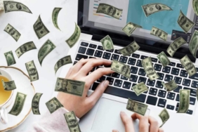 Para İle İlgili 3 Yetenek