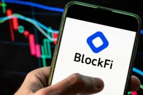 Google, Web3 Yolunda BlockFi Şirketinin Eski Yöneticisini İşe Aldı